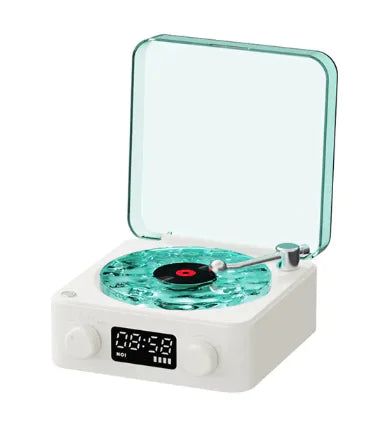 Vinil Glow