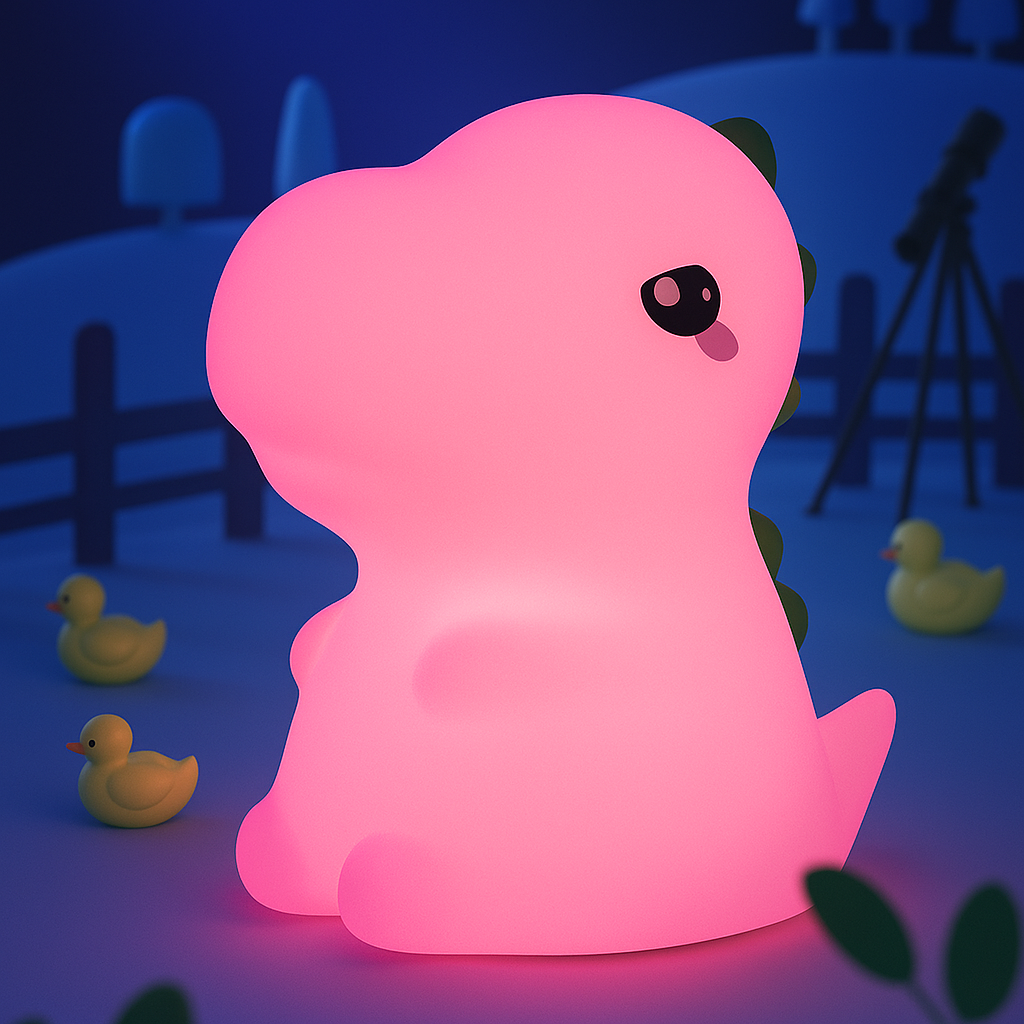 Dino