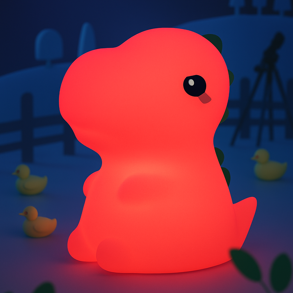 Dino