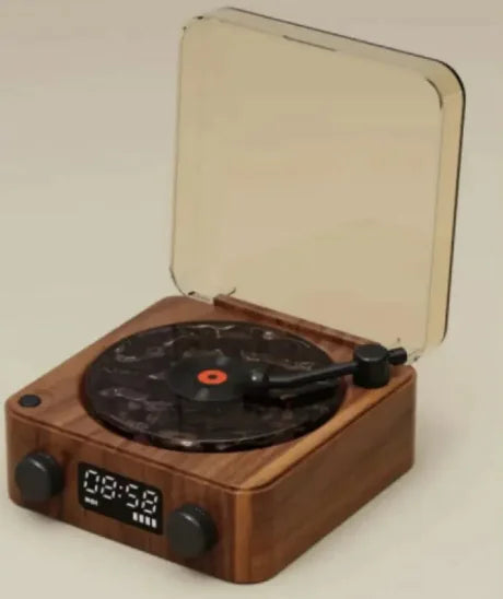 Vinil Glow