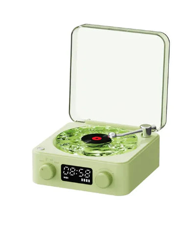 Vinil Glow