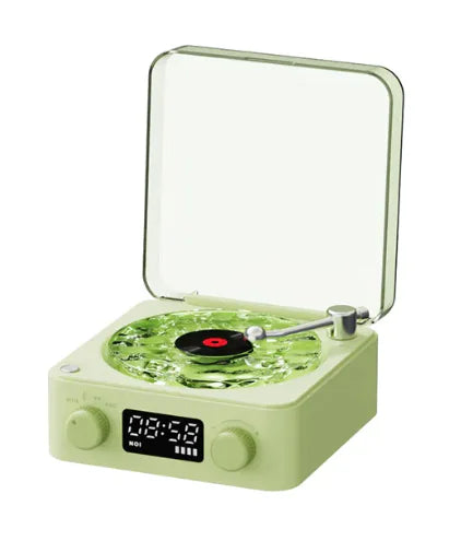 Vinil Glow