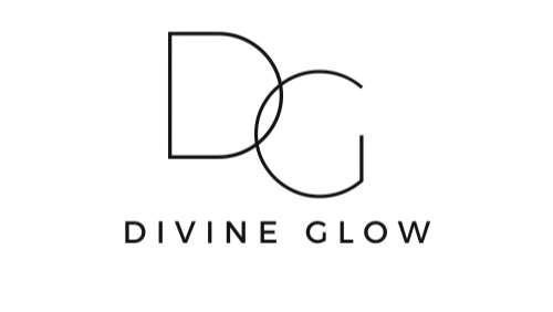 Divine Glow