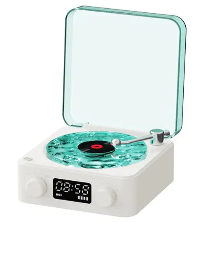 Vinil Glow