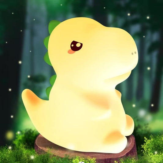 Dino